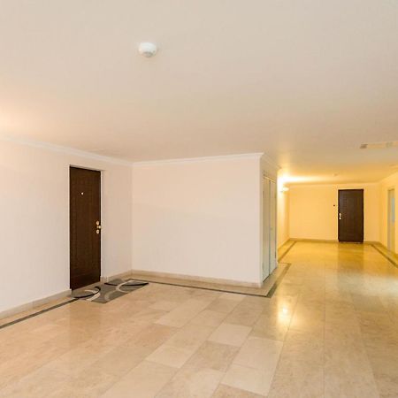Central Cozy 3Bd-2Bath Apartment Tbilisi Exteriör bild